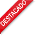 Destacados