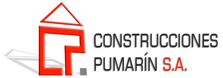 Construcciones-Pumarin-logo